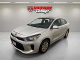 Used 2018 Kia Rio S image 2