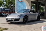 Used 2017 Porsche 911 Carrera 4S image 3