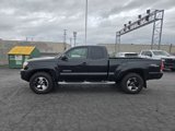 Used 2008 Toyota Tacoma 4x4 Access Cab V6 image 2
