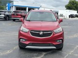 Used 2017 Buick Encore Preferred image 4