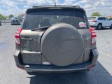 Used 2011 Toyota RAV4 2WD image 5