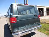 Used 1999 Dodge B3500 image 4