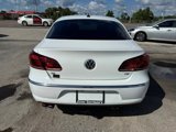 Used 2016 Volkswagen CC Sport image 4