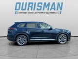 Used 2023 MAZDA CX-9 Grand Touring image 2