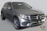 Used 2016 Mercedes-Benz GLC 300 image 2