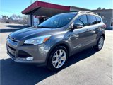 Used 2013 Ford Escape SEL image 3