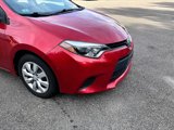 Used 2014 Toyota Corolla LE image 5