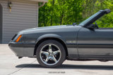 Used 1986 Ford Mustang GT image 4