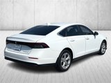 Used 2023 Honda Accord LX image 5