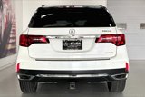 Used 2017 Acura MDX SH-AWD image 5