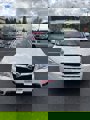 Used 2015 Subaru Forester 2.5i Limited image 3
