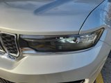 New 2025 Jeep Grand Cherokee Laredo X w/ Luxury Tech Group I image 4