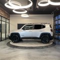 Used 2018 Jeep Renegade Sport w/ Power & Air Group image 6