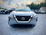 Used 2022 Nissan Rogue SL image 6
