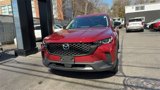 Used 2024 MAZDA CX-50 AWD 2.5 S w/ Weather Package image 3