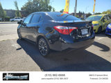 Used 2014 Toyota Corolla S image 5