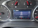 Used 2020 GMC Acadia SLE w/ Driver Convenience Package image 5