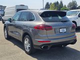 Used 2016 Porsche Cayenne image 5