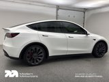 Used 2021 Tesla Model Y Performance image 6