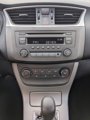 Used 2014 Nissan Sentra SV image 3