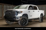 Used 2019 Toyota Tundra SR5 image 4