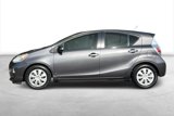 Used 2013 Toyota Prius C Two image 3