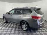 Used 2015 Nissan Pathfinder SV image 5