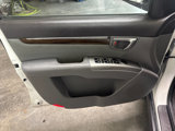 Used 2010 Hyundai Santa Fe GLS image 5