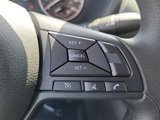 New 2025 Nissan Sentra S image 6
