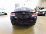 Used 2010 MAZDA MAZDA6 i Grand Touring image 6