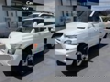 Used 2006 Toyota Highlander 2WD image 5