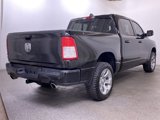 Used 2020 RAM 1500 Big Horn image 5