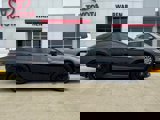 Used 2021 Toyota Camry SE w/ Carpet Mat Package (TMS) image 4