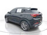 Used 2022 Buick Encore GX Essence w/ Advanced Technology Package image 4