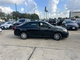 Used 2011 Toyota Corolla LE image 4