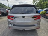Used 2019 Honda Odyssey EX-L image 3