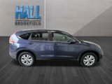 Used 2012 Honda CR-V EX-L image 6
