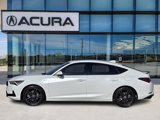 Used 2023 Acura Integra A-Spec image 3