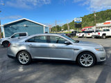 Used 2013 Ford Taurus SEL image 4