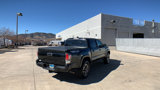 Used 2020 Toyota Tacoma TRD Sport image 5