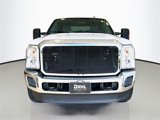 Used 2016 Ford F250 XLT image 2