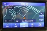 Certified 2020 Ford F150 XLT w/ Equipment Group 302A Luxury image 4