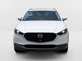 Used 2023 MAZDA CX-30 AWD 2.5 S w/ Preferred Package image 2