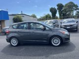 Used 2016 Ford C-MAX SE image 5