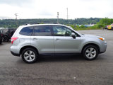 Used 2016 Subaru Forester 2.5i Premium w/ All-Weather Package image 5