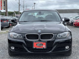 Used 2010 BMW 328i xDrive Sedan image 2