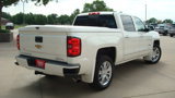 Used 2014 Chevrolet Silverado 1500 High Country w/ High Country Premium Package image 4