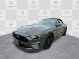 Used 2019 Ford Mustang GT Premium w/ GT Performance Package image 5