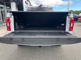 Used 2021 Ford F150 XLT w/ Equipment Group 302A High image 5