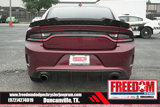 Used 2021 Dodge Charger GT image 4